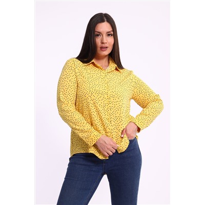 Рубашка 31926 НАТАЛИ, 1093185