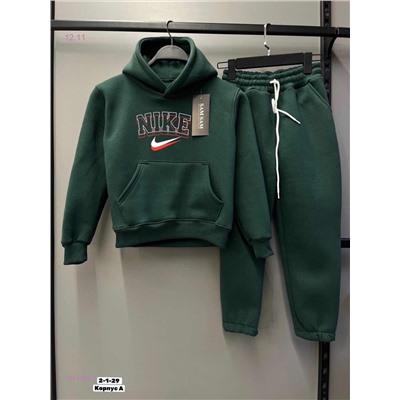 костюм 1847492-1