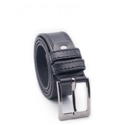 Ремень #23112723