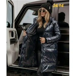 Куртка #23113726