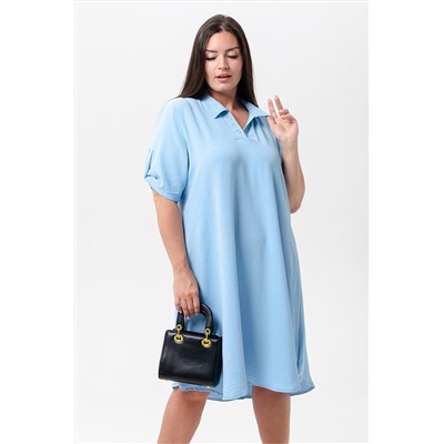 Платье 52350 НАТАЛИ, 1031603