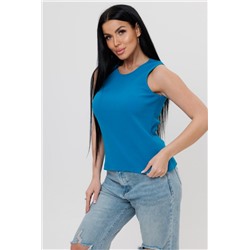 Майка № 1988/6