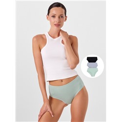 MARK FORMELLE Трусы 412075-3