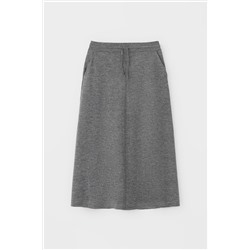 Юбка VERY NEAT, 1117291