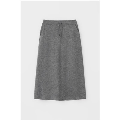 Юбка VERY NEAT, 1117291