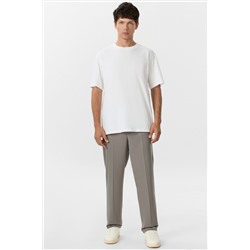 Брюки MARK FORMELLE, 1132205