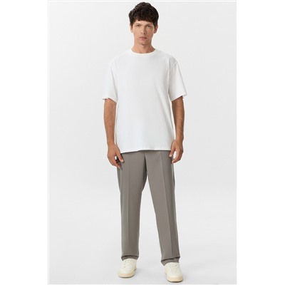 Брюки MARK FORMELLE, 1132205