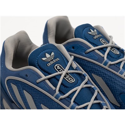 Кроссовки Adidas Ozelia