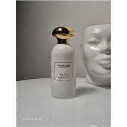 Парфюм #23010530