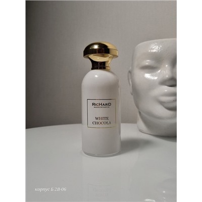 Парфюм #23010530