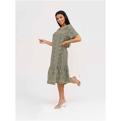 Текс-плюс Платье НФ-00154803