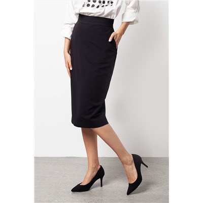 Юбка VILATTE, 901965