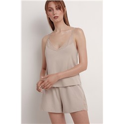 Топ CONTE ELEGANT, 804829