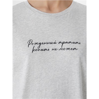 MARK FORMELLE Туника 512079