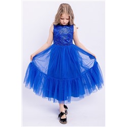 Платье BATIK CASUAL, 1035824