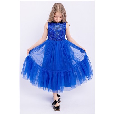 Платье BATIK CASUAL, 1035824