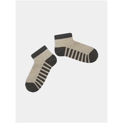 НОСКИ ДЕТСКИЕ 404C-314