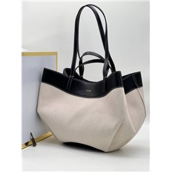 Сумка #22926371