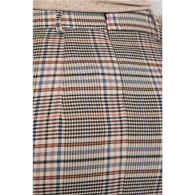 Юбка LADY TAIGA, 1076365