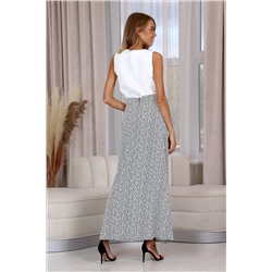 Юбка Ю030 НАТАЛИ, 876108
