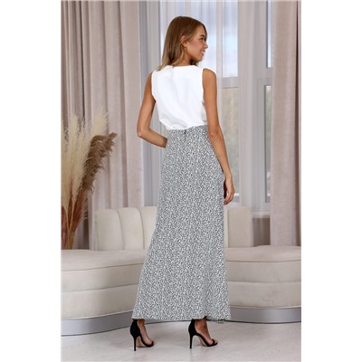 Юбка Ю030 НАТАЛИ, 876108