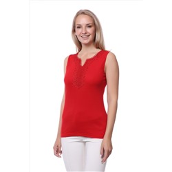 Майка BON-AR, 693040