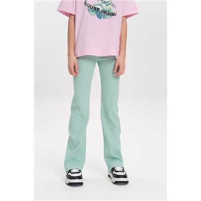 Брюки PELICAN, 1104347