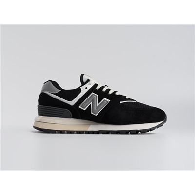 Кроссовки New Balance 574