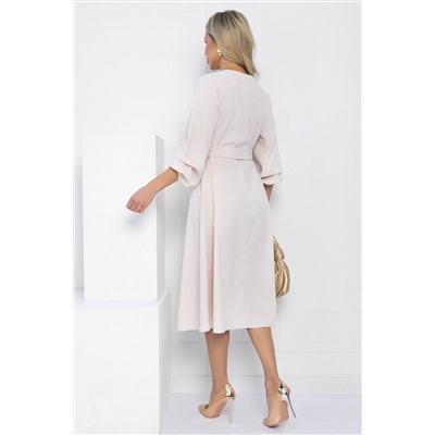 LT Collection Платье