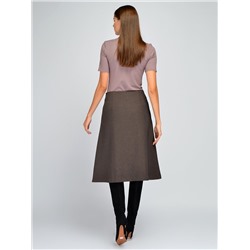 VISERDI Юбка 10360-тзл 9431100