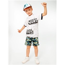 Bonito Шорты BK1553SH