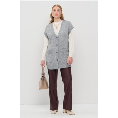 Жилет VAY, 1182753