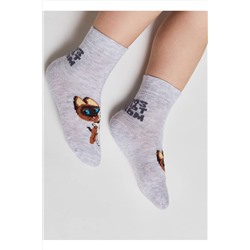 Носки БРЕСТСКИЕ, 955443