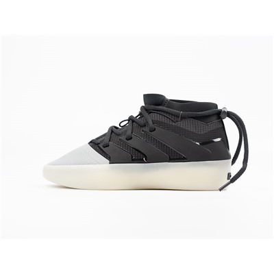 Кроссовки Fear of God x Adidas Basketball
