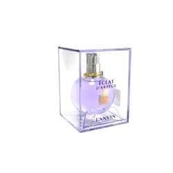 Туалетная вода Lanvin Eclat D^Arpege 100мл жен edp
