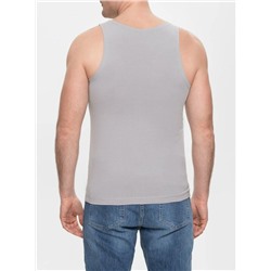 Джемперы БРЕСТСКИЕ МАЙКА МУЖСКАЯ 6701