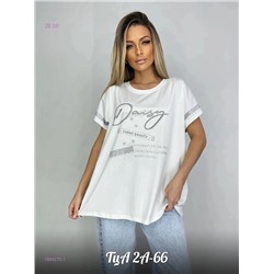 Футболка 1984270-1