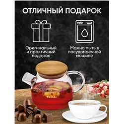 Чайник #23338684
