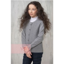 Жакет VAY, 93490