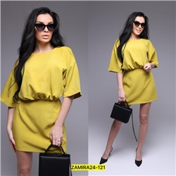 Платье #23004241