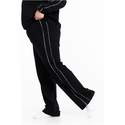 Костюм М325047а