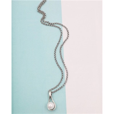 Подвеска "Хельга"