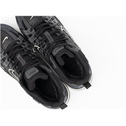 Зимние Кроссовки Nike P-6000 High