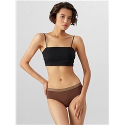 MARK FORMELLE Трусы 412407