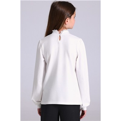 Водолазка АПРЕЛЬ, 1187600