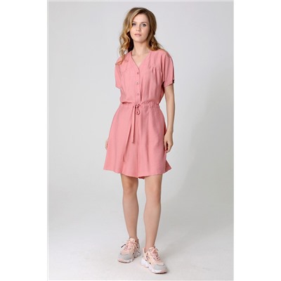 Комбинезон DIZZYWAY, 985460