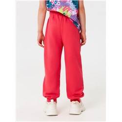 Axima Брюки 78230160008