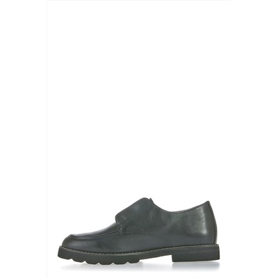 Туфли повседневные M.SHOES