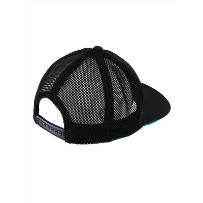 PLAYTODAY Кепка 12231701