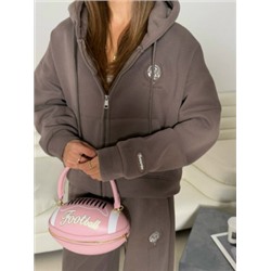 Спортивные брюки #23117665